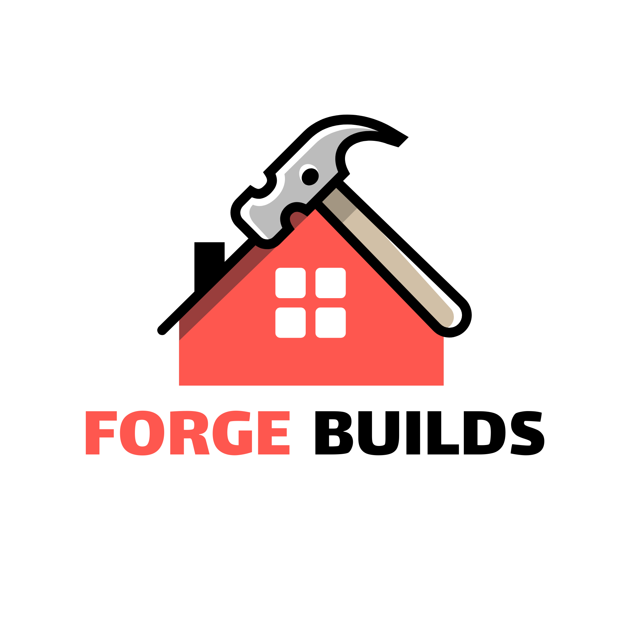 Rofiex HTML